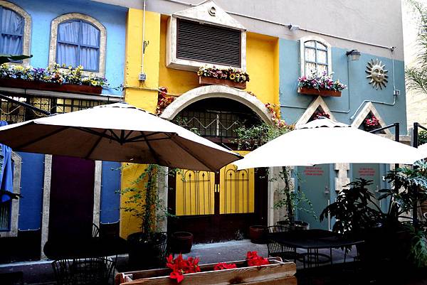 P1000572.JPG P1000572.JPG