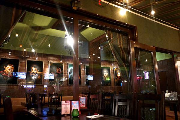 P1000579.JPG P1000579.JPG