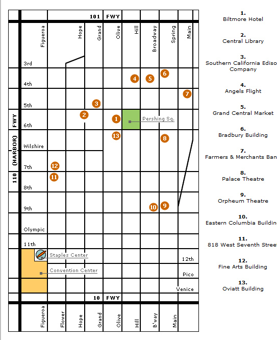 New Picture.bmp New Picture.bmp