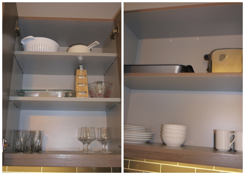 New folder2.jpg New folder2.jpg