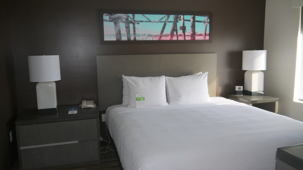 P1040065.JPG P1040065.JPG