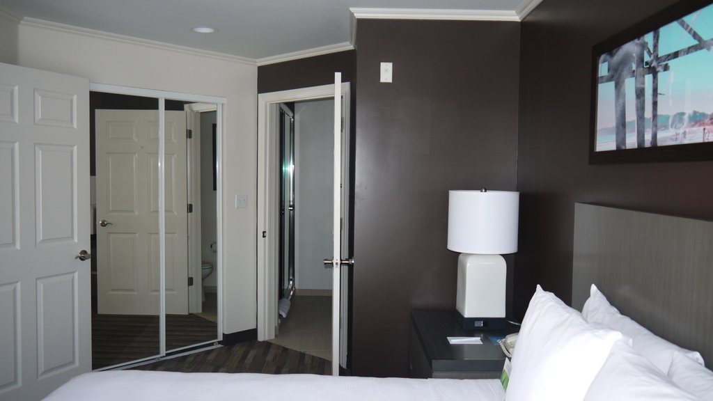 P1040066.JPG P1040066.JPG