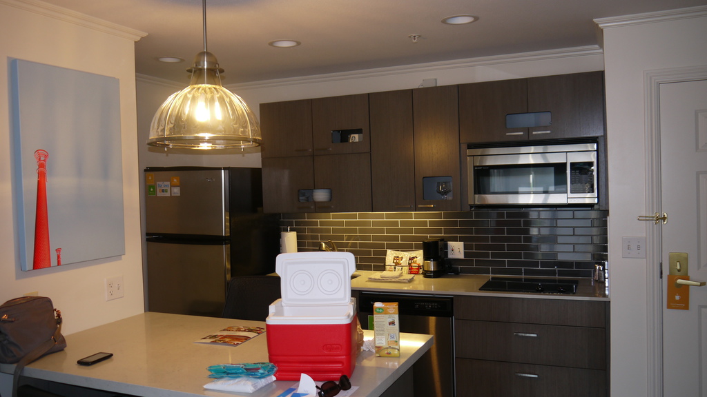 P1040073.JPG P1040073.JPG