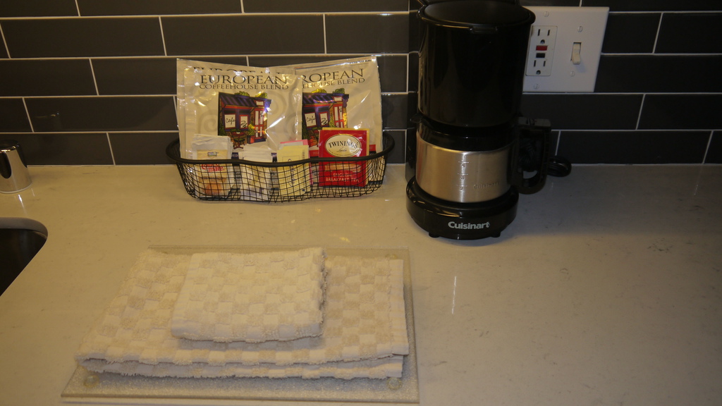 P1040077.JPG P1040077.JPG