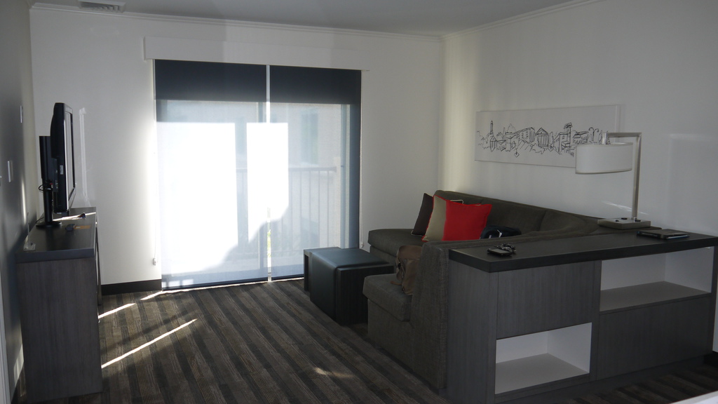 P1040081.JPG P1040081.JPG