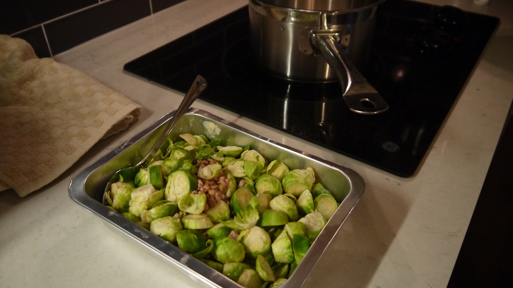 P1040087.JPG P1040087.JPG