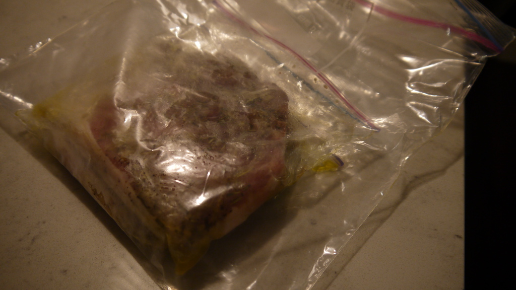 P1040094.JPG P1040094.JPG