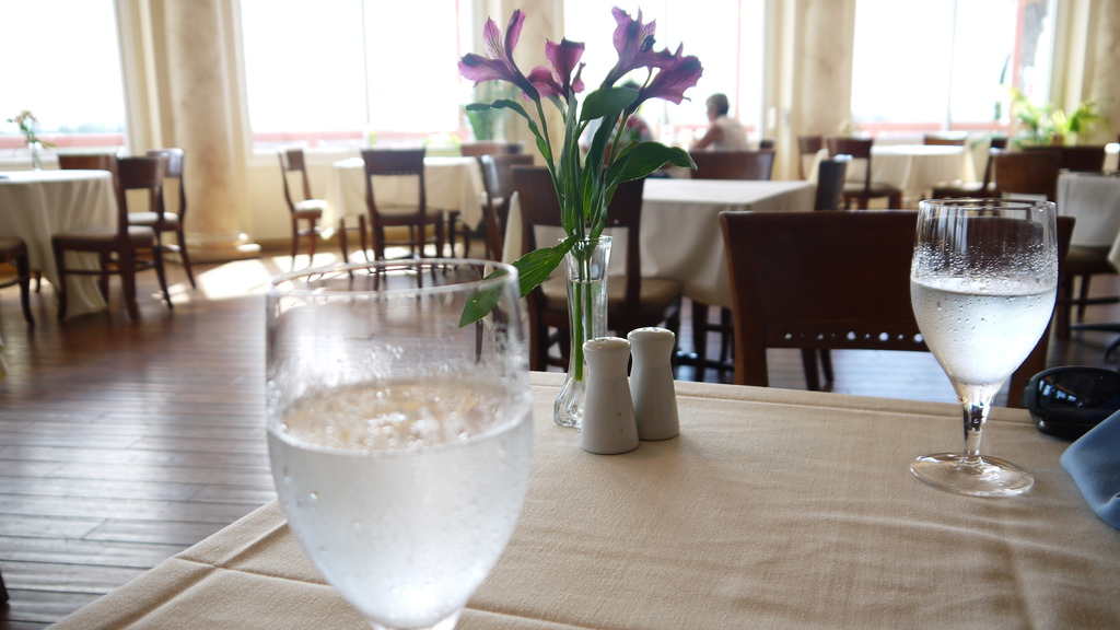 P1040116.JPG P1040116.JPG