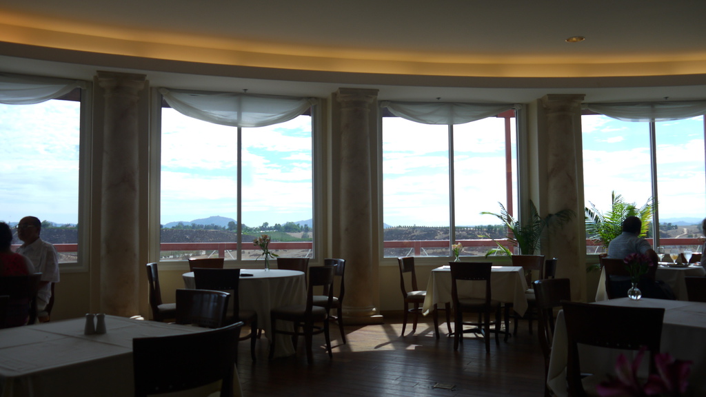 P1040117.JPG P1040117.JPG