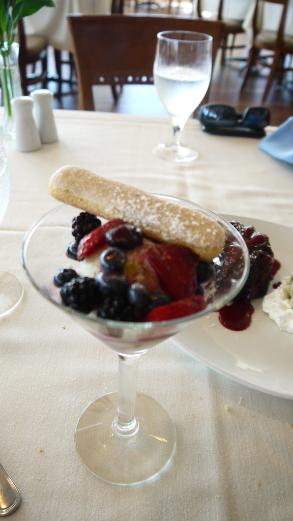 P1040120.JPG P1040120.JPG