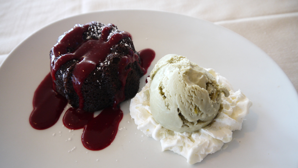 P1040121.JPG P1040121.JPG