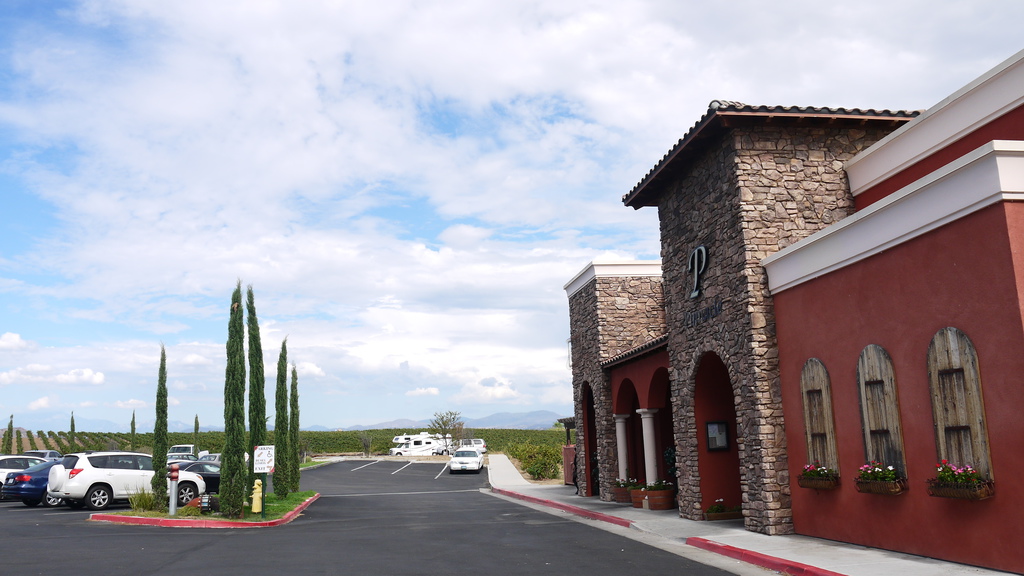 P1040122.JPG P1040122.JPG