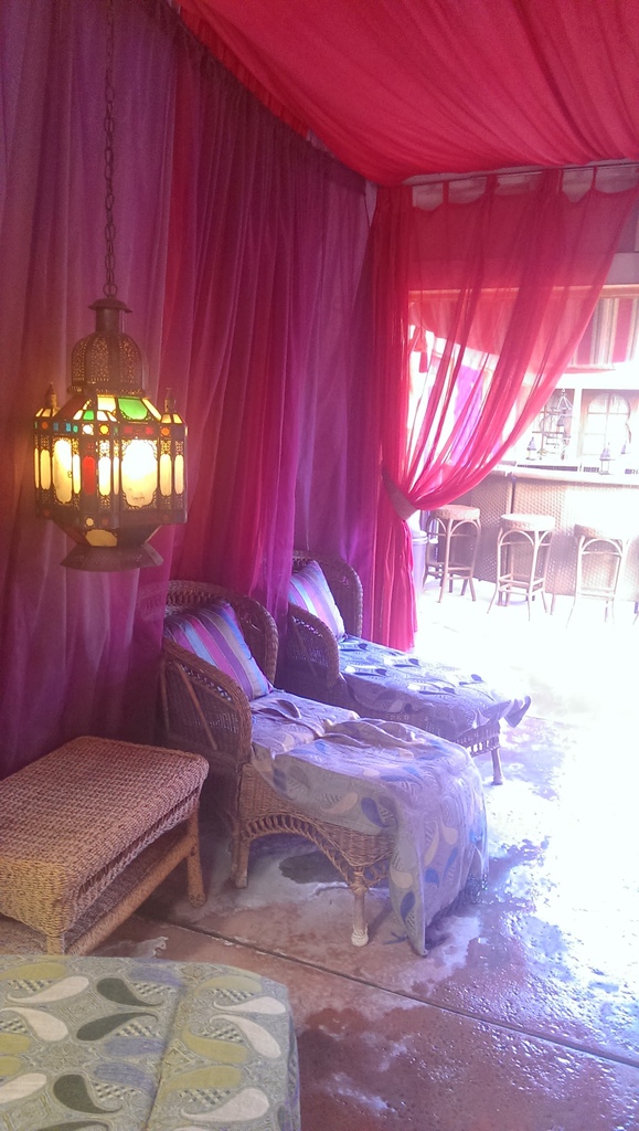 IMAG0194.jpg IMAG0194.jpg