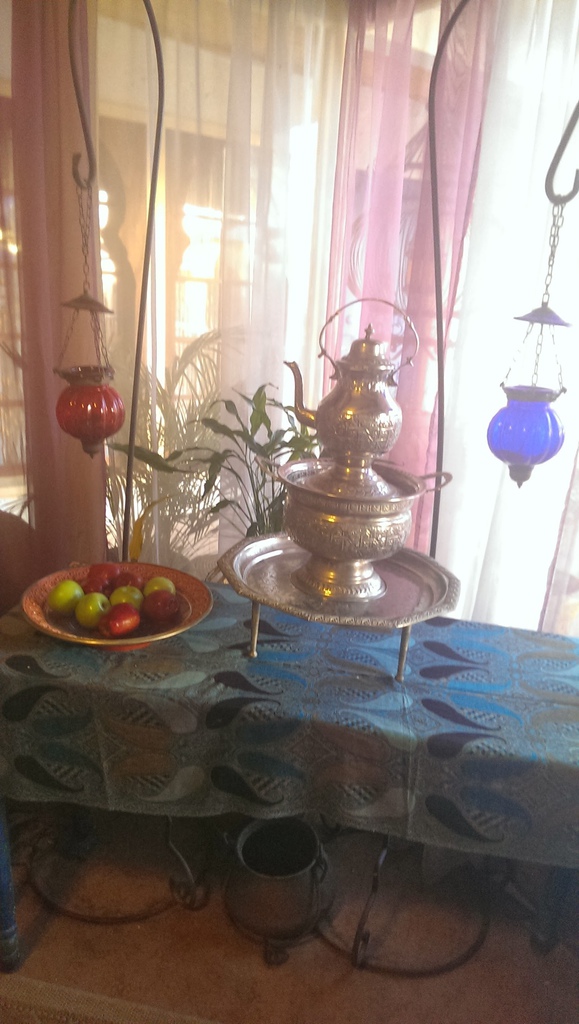 IMAG0195.jpg IMAG0195.jpg