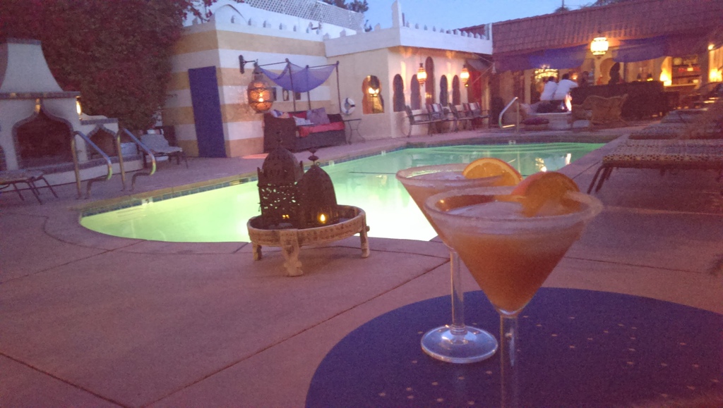 IMAG0212.jpg IMAG0212.jpg