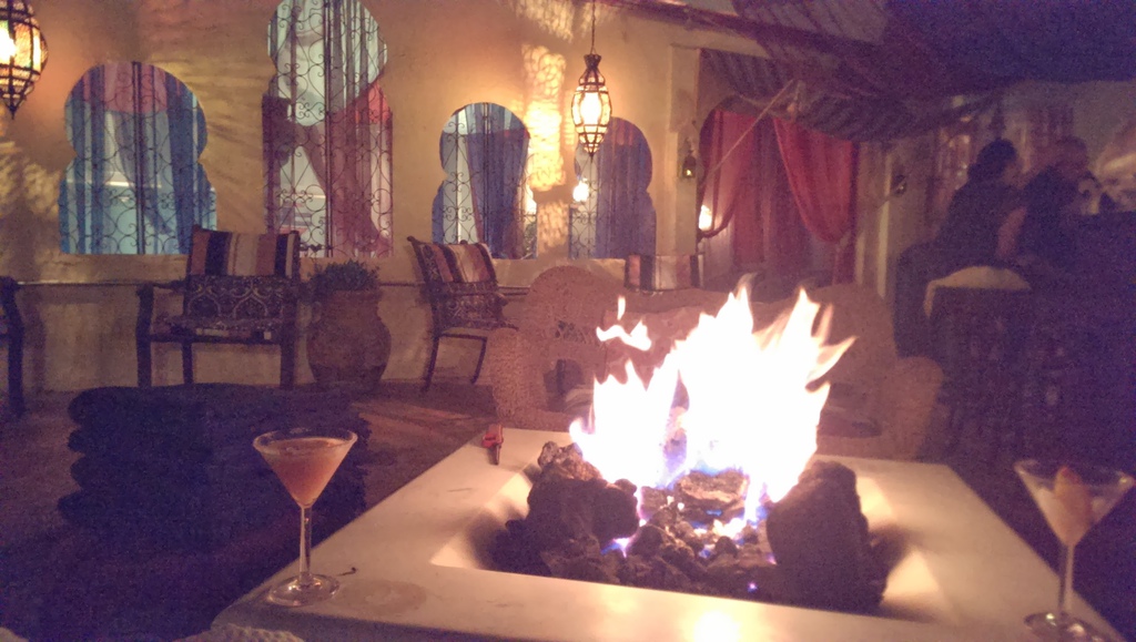 IMAG0219.jpg IMAG0219.jpg