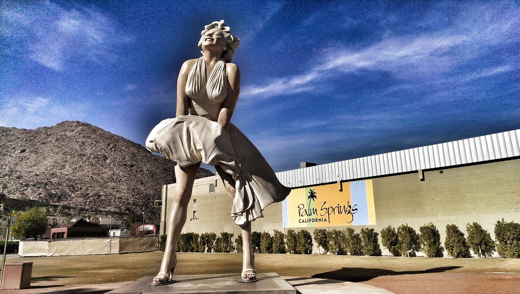 IMAG0232.jpg IMAG0232.jpg