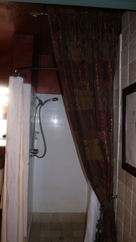 P1040432.JPG P1040432.JPG