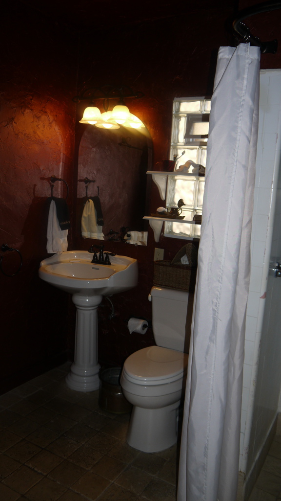 P1040433.JPG P1040433.JPG