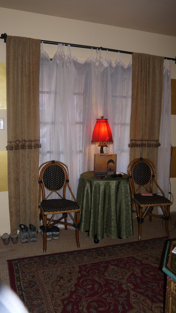 P1040434.JPG P1040434.JPG