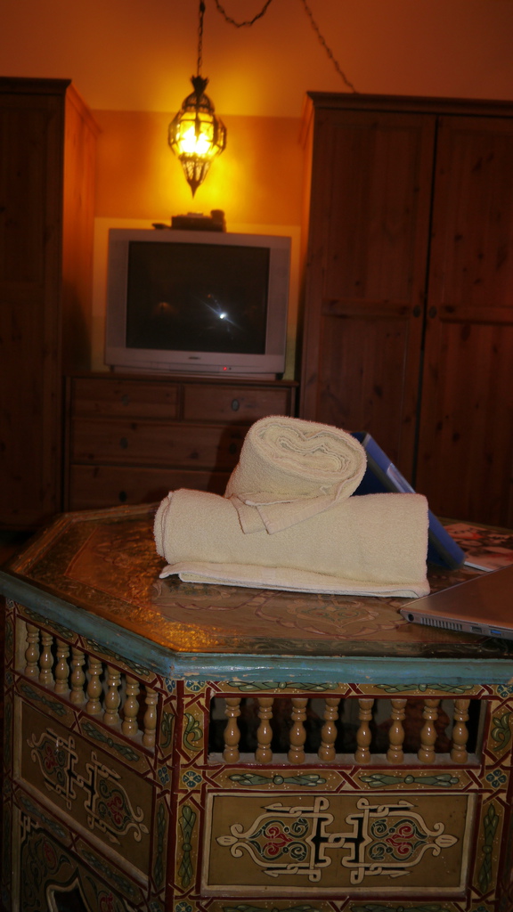 P1040435.JPG P1040435.JPG