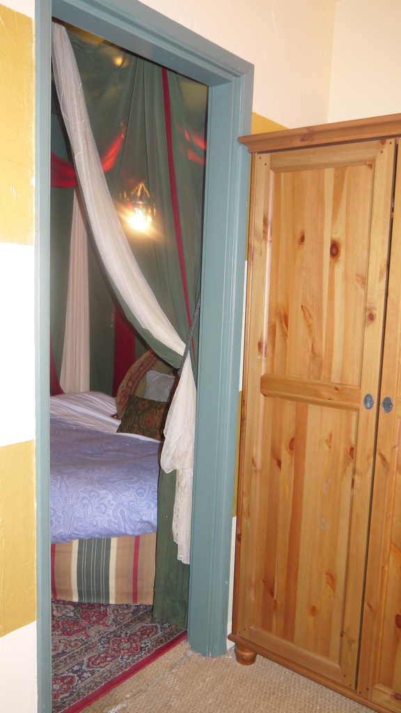 P1040436.JPG P1040436.JPG