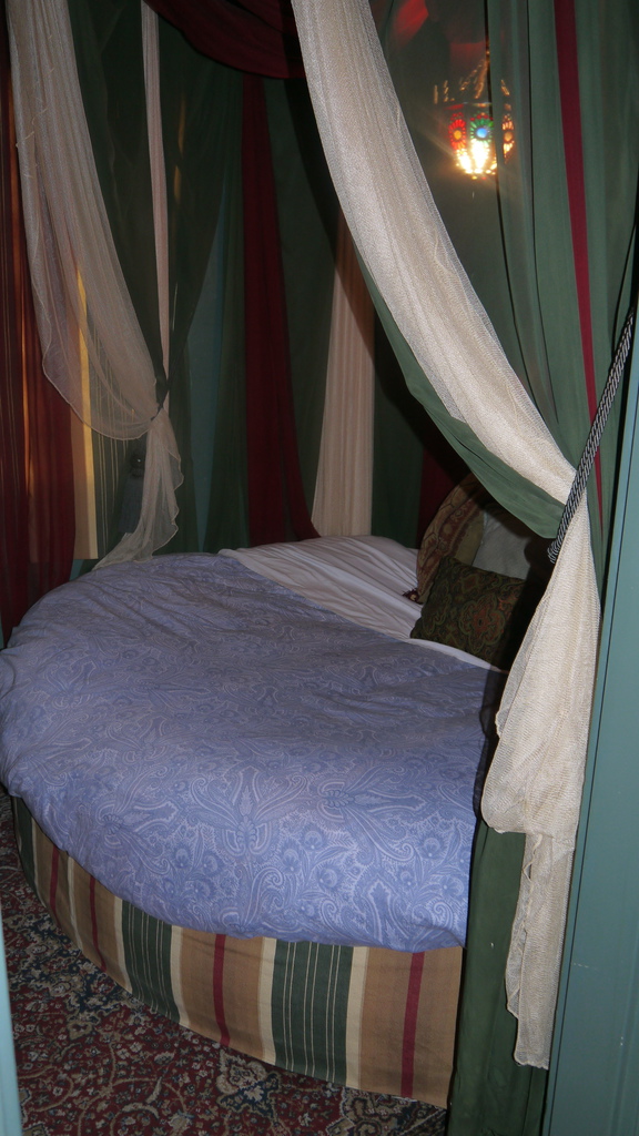 P1040437.JPG P1040437.JPG