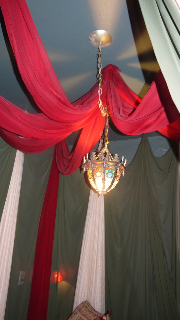 P1040438.JPG P1040438.JPG