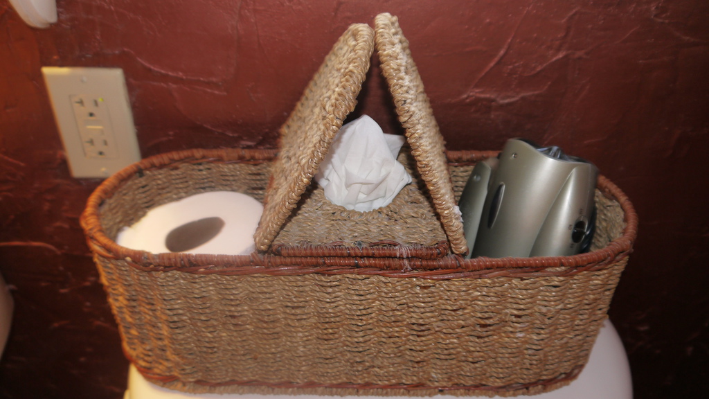 P1040442.JPG P1040442.JPG