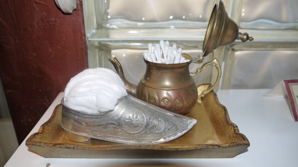 P1040443.JPG P1040443.JPG