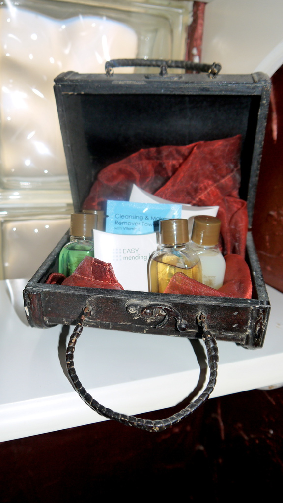 P1040444.JPG P1040444.JPG