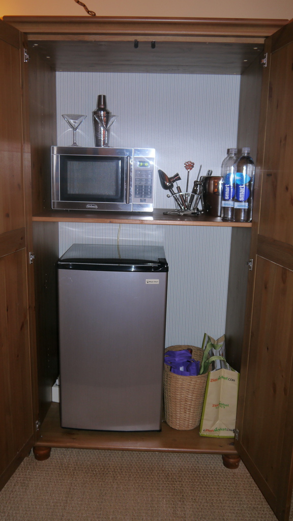 P1040445.JPG P1040445.JPG