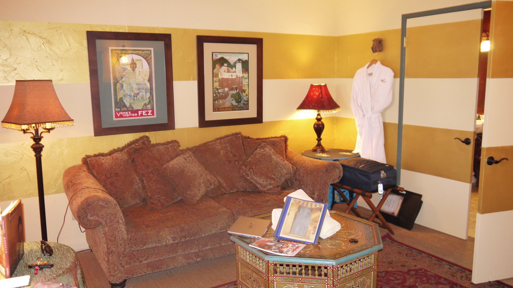 P1040448.JPG P1040448.JPG