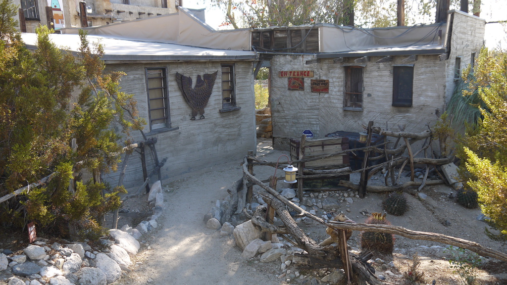 P1040454.JPG P1040454.JPG