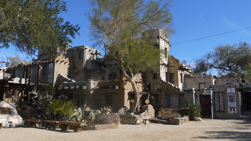 P1040457.JPG P1040457.JPG