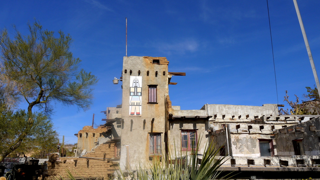 P1040459.JPG P1040459.JPG