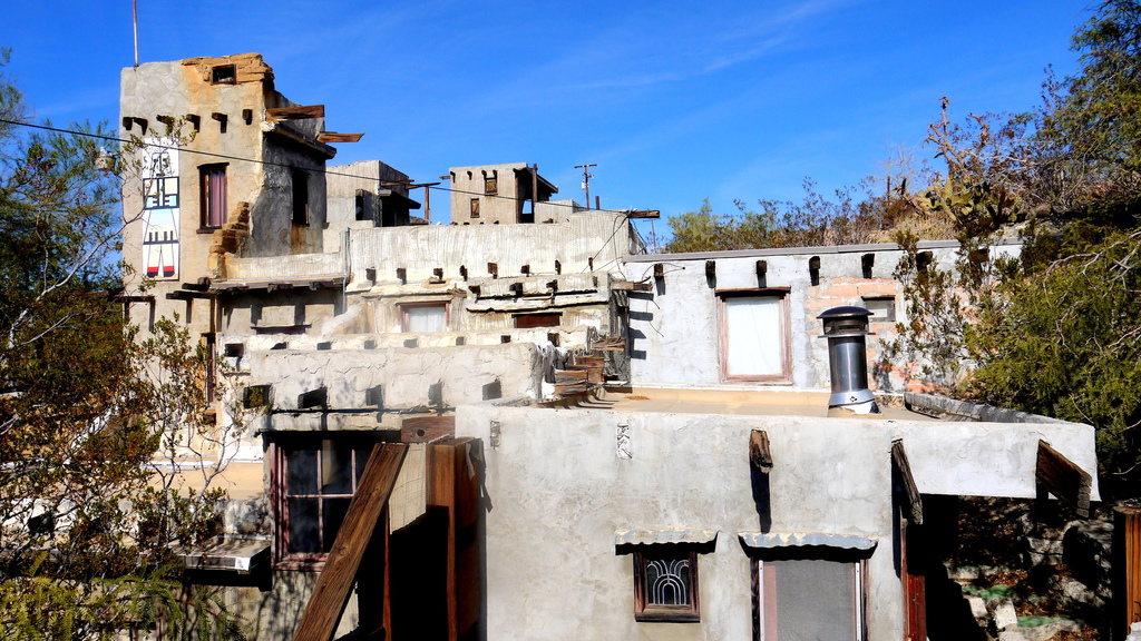 P1040460.JPG P1040460.JPG