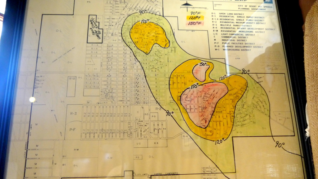 P1040467.JPG P1040467.JPG