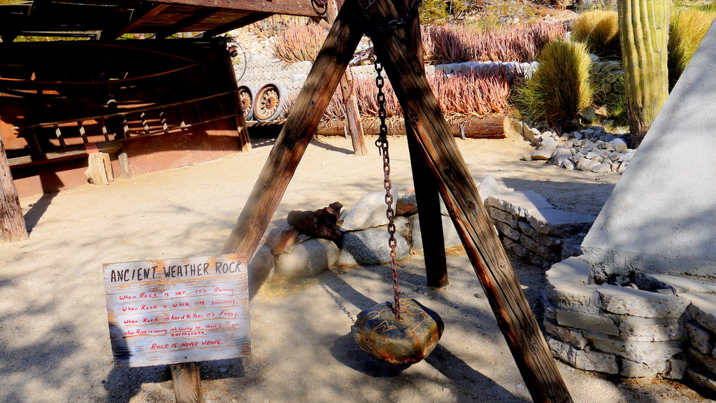 P1040468.JPG P1040468.JPG