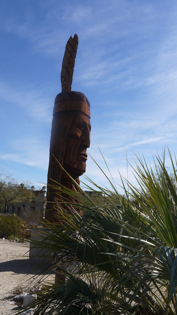 P1040470.JPG P1040470.JPG