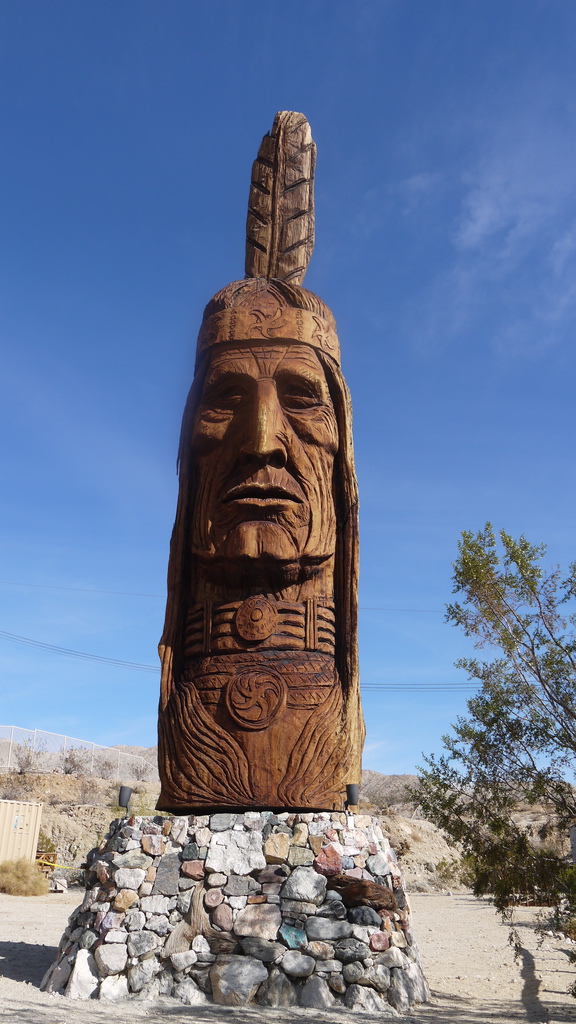 P1040471.JPG P1040471.JPG