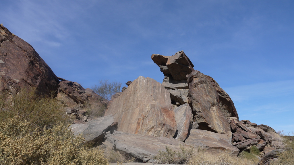 P1040473.JPG P1040473.JPG