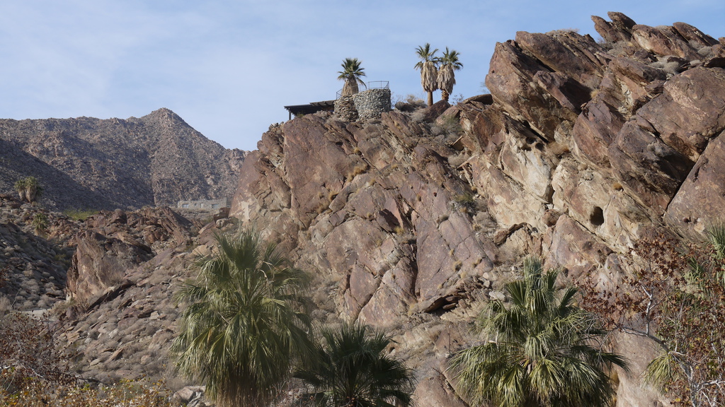 P1040502.JPG P1040502.JPG