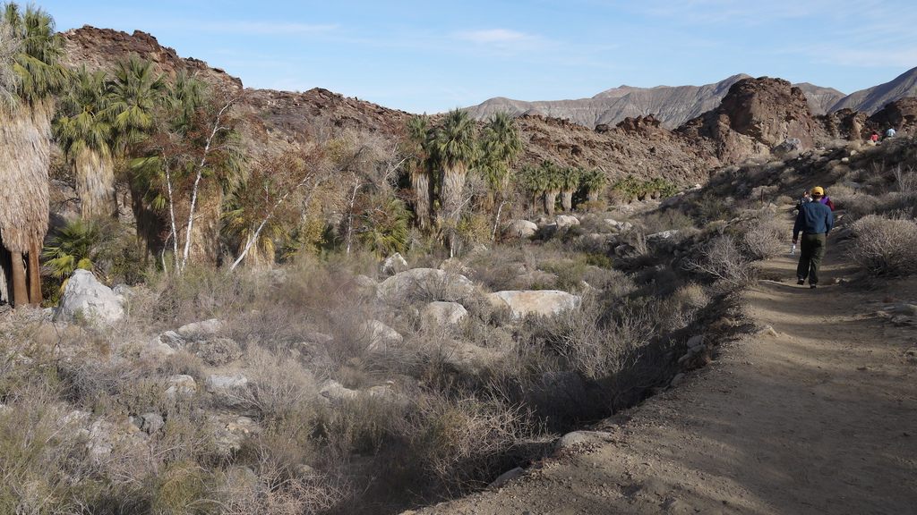 P1040504.JPG P1040504.JPG