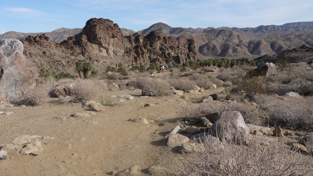 P1040508.JPG P1040508.JPG