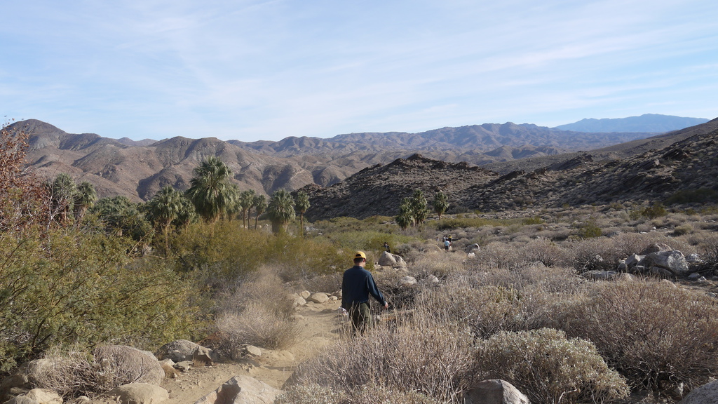 P1040517.JPG P1040517.JPG