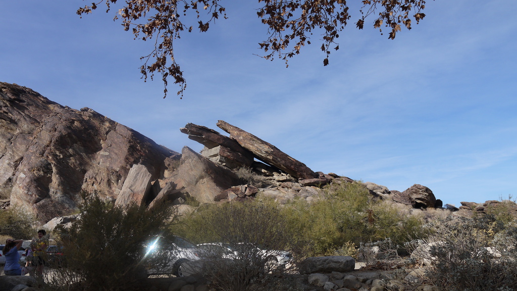 P1040525.JPG P1040525.JPG