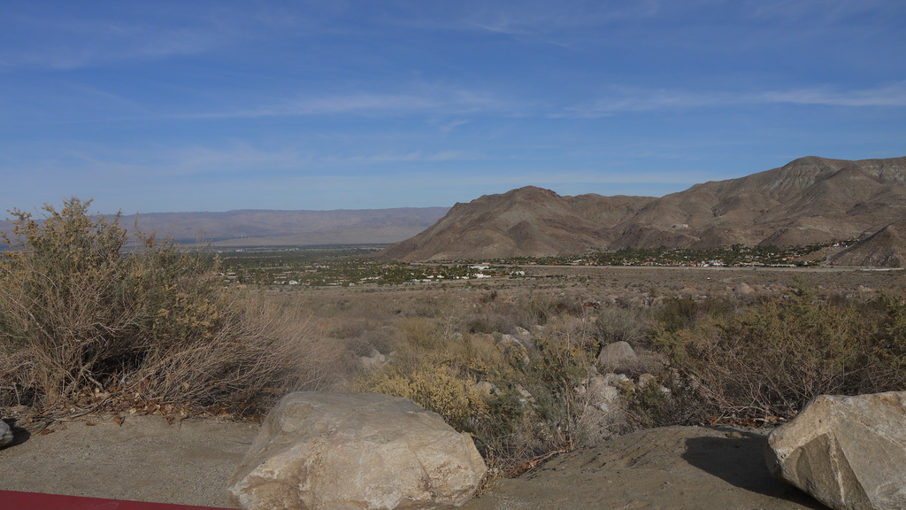 P1040526.JPG P1040526.JPG