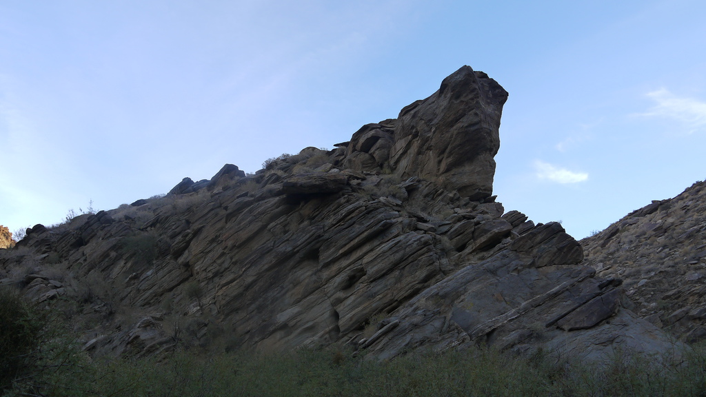 P1040546.JPG P1040546.JPG