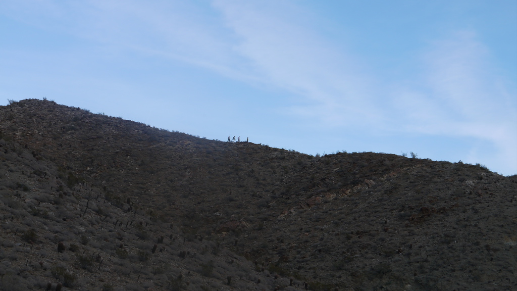 P1040563.JPG P1040563.JPG